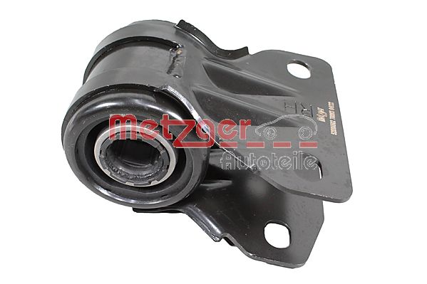 Control Arm-/Trailing Arm Bush - 52096502 METZGER